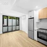 Rent 1 bedroom apartment in New York City