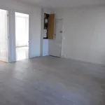 Appartement de 61 m² avec 3 chambre(s) en location à Saint-Étienne