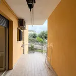 Rent 3 bedroom apartment of 90 m² in Velletri