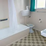 Rent 1 bedroom apartment in Oamaru