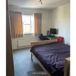 Rent a room in Dacorum