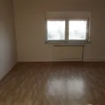 Rent 2 bedroom apartment of 50 m² in Teutschenthal