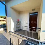 Rent 4 bedroom apartment of 60 m² in Cervia