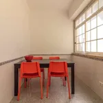 Quarto de 80 m² em lisbon