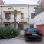 Rent 8 bedroom apartment of 190 m² in Ostiglia