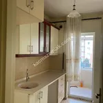 Rent 3 bedroom apartment of 80 m² in Ankara