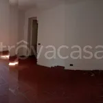 Affitto 3 camera appartamento di 70 m² in San Mauro Torinese