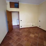 3-room flat via dello Stadio 55, Centro, Sacrofano