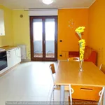 Rent 3 bedroom apartment of 87 m² in Pescara