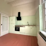 Huur 2 slaapkamer appartement van 95 m² in zwolle