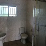 Rent 2 bedroom apartment in Benoni