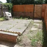 Rent 1 bedroom flat in Coventry