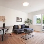 Rent 3 bedroom apartment of 90 m² in Düsseldorf