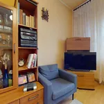 Rent 3 bedroom house of 58 m² in Szczecin