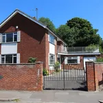 Rent 4 bedroom house in South Oxfordshire