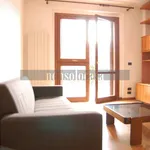 Rent 3 bedroom apartment of 75 m² in Perugia