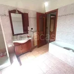 Rent 3 bedroom apartment of 70 m² in Villanova Solaro