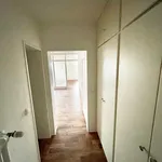 Miete 3 Schlafzimmer wohnung von 86 m² in Menden (Sauerland)