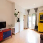 Rent 2 bedroom apartment in barcelona