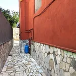 Affitto 3 camera appartamento di 75 m² in Monte-di-procida