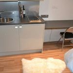 Rent 1 bedroom student apartment in   Derby