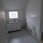 Appartement de 46 m² avec 2 chambre(s) en location à Boulogne-Billancourt