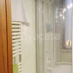 Rent 4 bedroom apartment of 85 m² in Mantova