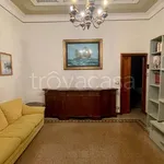 Rent 2 bedroom apartment of 60 m² in Sestri Levante