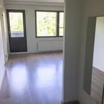 Rent 1 bedroom apartment of 35 m² in Turku