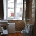 Rent 1 bedroom apartment in Porto