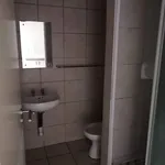 Rent 1 bedroom apartment in Johannesburg