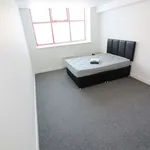 Rent 1 bedroom flat in Ribble Valley