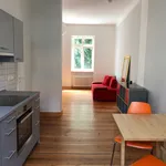 Miete 1 Schlafzimmer wohnung von 44 m² in Potsdam