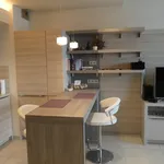 Rent 1 bedroom apartment of 40 m² in Szczecin