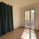 Appartement de 73 m² avec 3 chambre(s) en location à Rodez