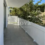 Rent 3 bedroom apartment of 100 m² in Glyfada