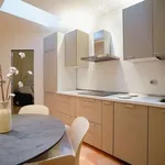 Rent 1 bedroom apartment of 70 m² in turin