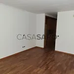 Rent 3 bedroom house in Leiria