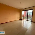 Rent 3 bedroom apartment of 86 m² in Turin