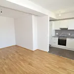 Miete 2 Schlafzimmer wohnung von 52 m² in Schwechat