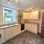 Rent 2 bedroom house in South West England