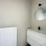 Rent 1 bedroom apartment in Antwerp