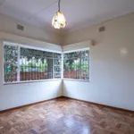 Rent a room in Pretoria