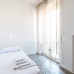 3-room flat viale Alcione 4, Centro, Francavilla al Mare