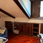 Rent 3 bedroom apartment of 100 m² in Turin