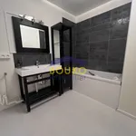 Appartement de 65 m² avec 3 chambre(s) en location à Saint