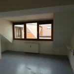 Appartement de 50 m² avec 2 chambre(s) en location à OSTWALD