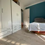 Rent 3 bedroom apartment of 80 m² in Brescia