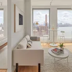 Rent 1 bedroom apartment in New York City