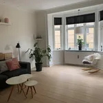 Rent 3 bedroom apartment of 90 m² in Aalborg